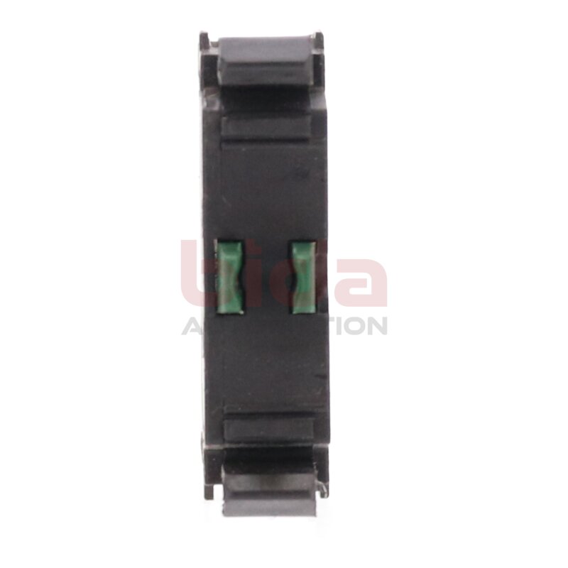 EATON M22-K10 Kontaktblock Contact Block