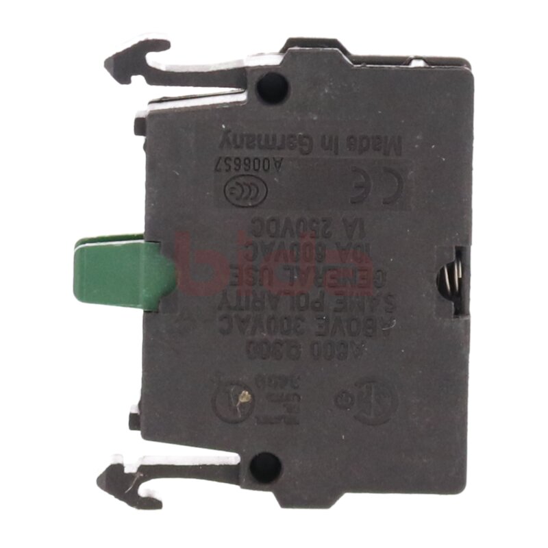 EATON M22-K10 Kontaktblock Contact Block