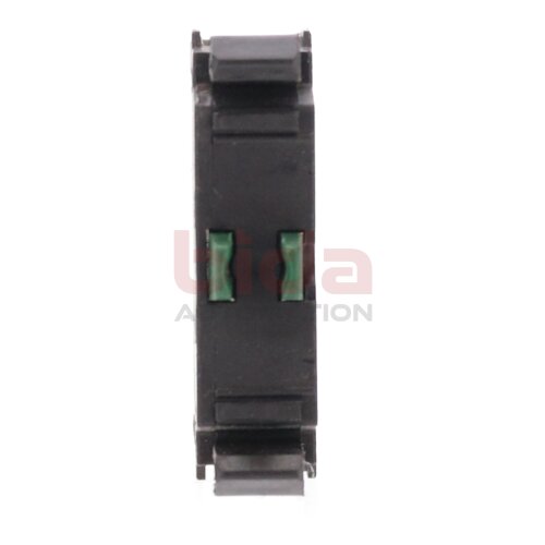 EATON M22-K10 Kontaktblock Contact Block