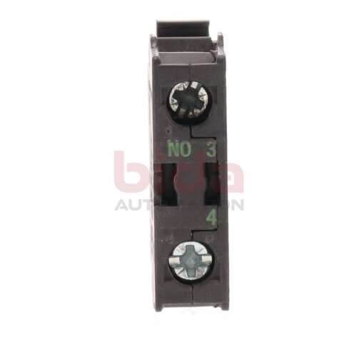 EATON M22-K10 Kontaktblock Contact Block