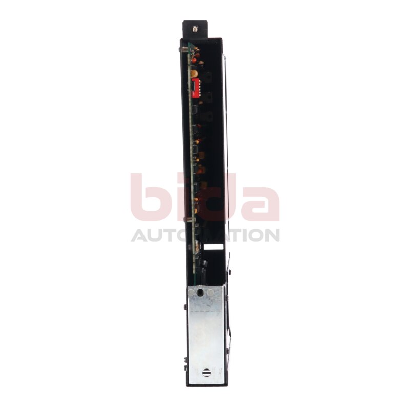 Square D Sy/Max ROM-131 CLASS 8030 SPS Modul Steuerung mit Schrittmotor PLC Module Controller with Stepper Motor