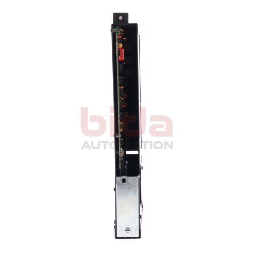 Square D Sy/Max ROM-131 CLASS 8030 SPS Modul Steuerung mit Schrittmotor PLC Module Controller with Stepper Motor