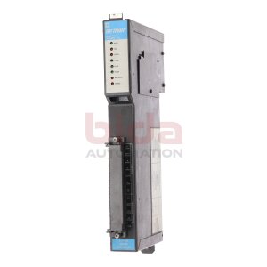 Square D Sy/Max ROM-131 CLASS 8030 SPS Modul Steuerung...