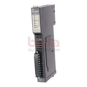 Square D Sy/Max CRM-210 CLASS 8030 Schnittstellenmodul...