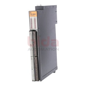 Square D Sy/Max RIM-331 CLASS 8030 Eingangsmodul Input...