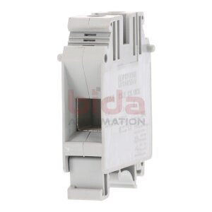 Phoenix Contact BK35/E K35/E K35 UK35 1000V 35mm²...
