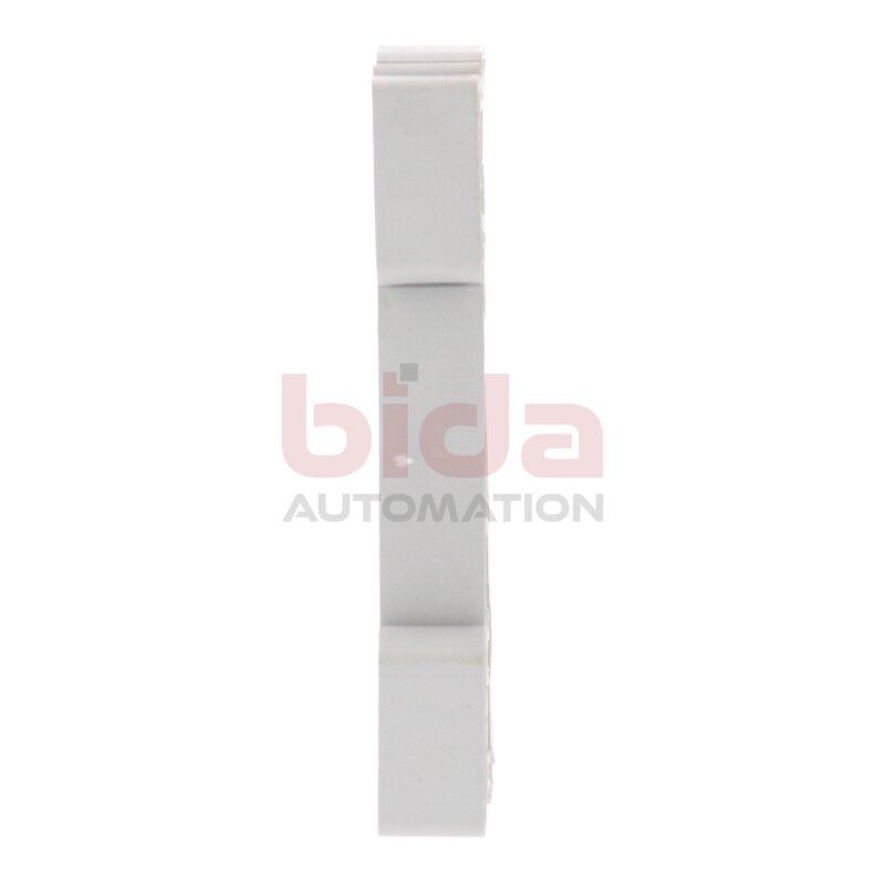 Phoenix Contact ST 10 (3036110) 10 mm&sup2; Reihenklemme Terminal Block