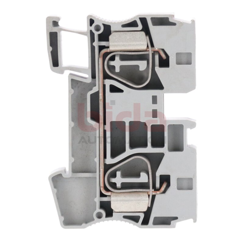 Phoenix Contact ST 10 (3036110) 10 mm&sup2; Reihenklemme Terminal Block