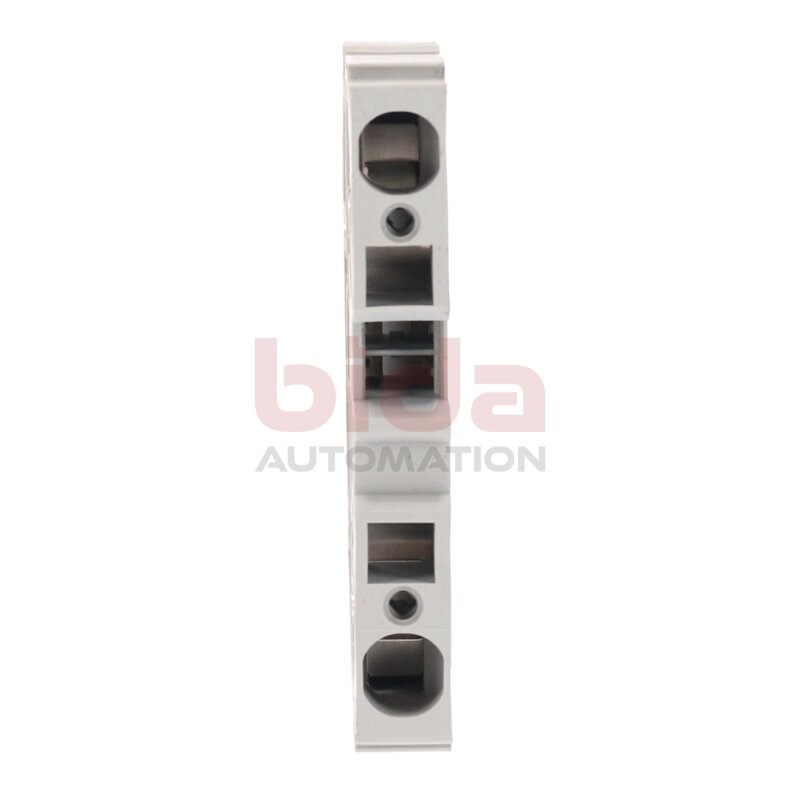Phoenix Contact ST 10 (3036110) 10 mm&sup2; Reihenklemme Terminal Block