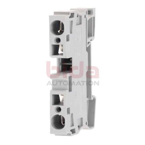 Phoenix Contact ST 10 (3036110) 10 mm&sup2; Reihenklemme Terminal Block