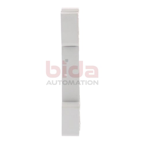 Phoenix Contact ST 10 (3036110) 10 mm&sup2; Reihenklemme Terminal Block