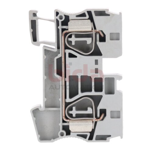 Phoenix Contact ST 10 (3036110) 10 mm&sup2; Reihenklemme Terminal Block