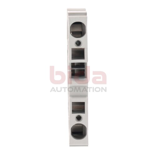 Phoenix Contact ST 10 (3036110) 10 mm&sup2; Reihenklemme Terminal Block