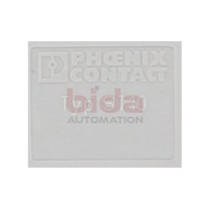 Phoenix Contact ST 10 (3036110) 10 mm² Reihenklemme...