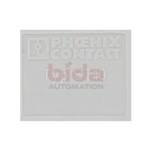 Phoenix Contact ST 10 (3036110) 10 mm² Reihenklemme...