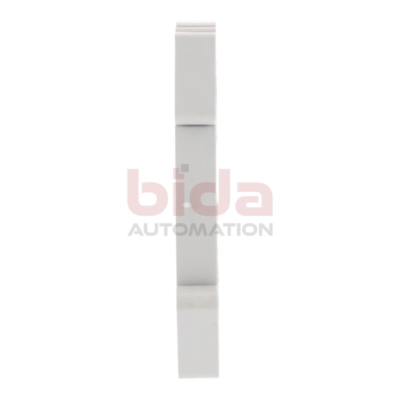 Phoenix Contact ST 6 (3031487) 6mm&sup2;  Durgangsklemme Feed Though Terminal