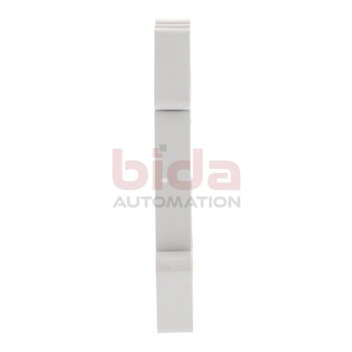 Phoenix Contact ST 6 (3031487) 6mm&sup2;  Durgangsklemme Feed Though Terminal
