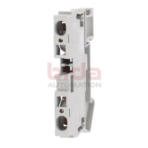 Phoenix Contact ST 6 (3031487) 6mm²  Durgangsklemme...