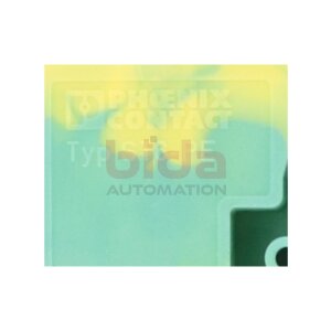 Phoenix Contact ST 6-PE (3031500) 6mm²  Dreistock...