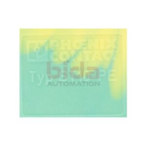 Phoenix Contact ST 10-PE (3036136) 10mm²  Dreistock...