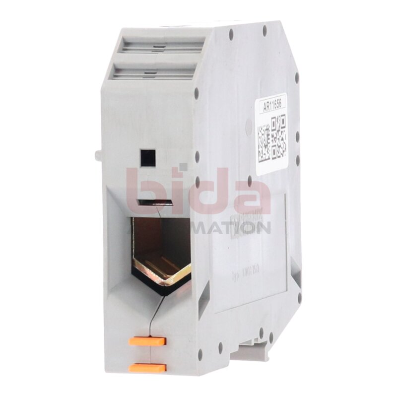 Phoenix Contact UKH 150 (3010110)  150mm&sup2; Hochstromklemme High Current Clamp