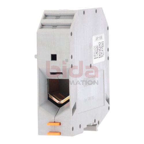 Phoenix Contact UKH 150 (3010110)  150mm&sup2; Hochstromklemme High Current Clamp