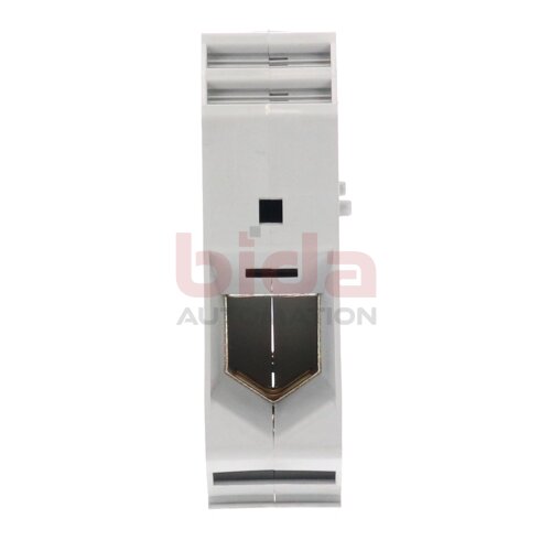 Phoenix Contact UKH 150 (3010110)  150mm&sup2; Hochstromklemme High Current Clamp