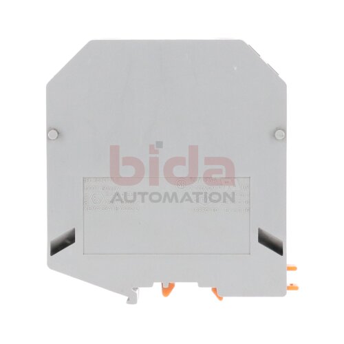 Phoenix Contact UKH 150 (3010110)  150mm&sup2; Hochstromklemme High Current Clamp