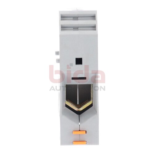 Phoenix Contact UKH 150 (3010110)  150mm&sup2; Hochstromklemme High Current Clamp