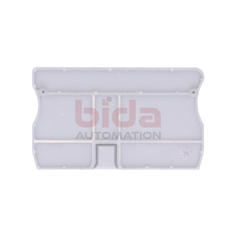 Phoenix Contact D-ST 10 3036644 Abschlussdeckel End Cap