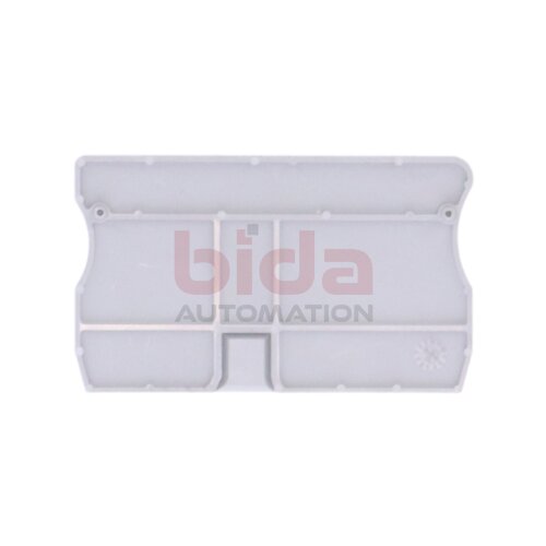 Phoenix Contact D-ST 10 3036644 Abschlussdeckel End Cap