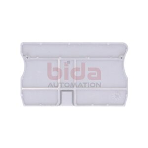 Phoenix Contact D-ST 10 3036644 Abschlussdeckel End Cap