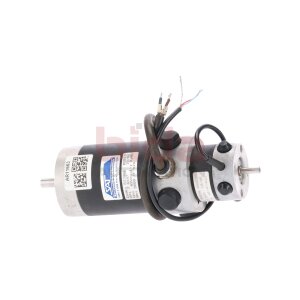 SAT Servoantriebstechnik RS330E R0516 Servomotor Servo Motor