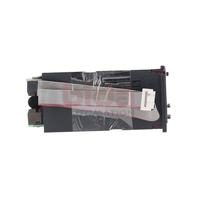 Graf Z&auml;hlelektronik 234ADXPCCB.  Z&auml;hler Counter