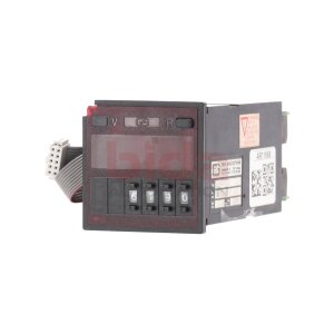 Graf Zählelektronik 234ADXPCCB.  Zähler Counter