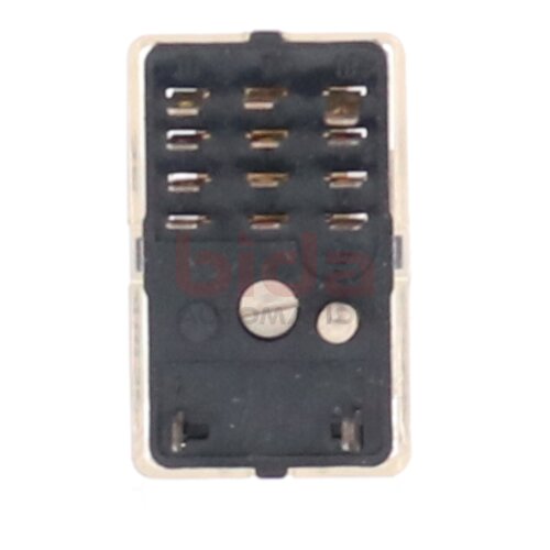 Siemens V23005-B0007-B110 Relais Relay