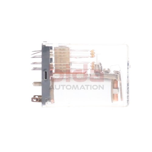 Siemens V23005-B0007-B110 Relais Relay