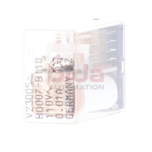 Siemens V23005-B0007-B110 Relais Relay