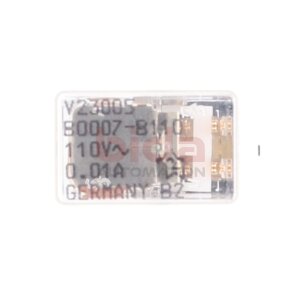 Siemens V23005-B0007-B110 Relais Relay