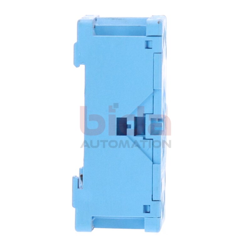 Finder 90.112.3 10A 400VAC Relaissockel Relay Socket