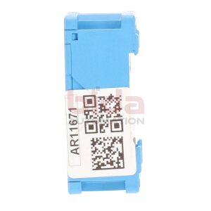 Finder 90.112.3 10A 400VAC Relaissockel Relay Socket