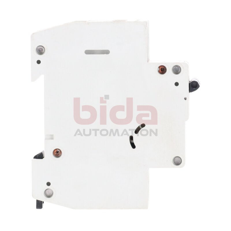 Moeller FAZ-2-C1 Leistungsschutzschalter Circuit Breaker