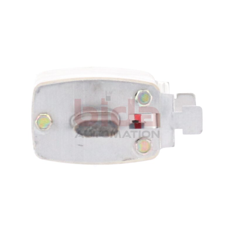 Lindner Vollschutz NH 0 8000 Sicherungseinsatz Fuse Link