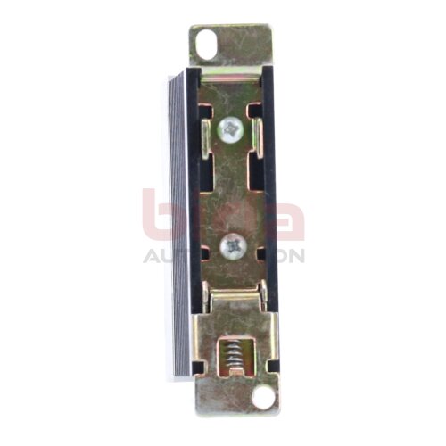 Crouzet GRD 84130100 Halbleiterrelais Solid State Relay