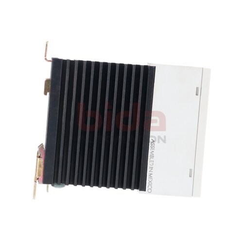 Crouzet GRD 84130100 Halbleiterrelais Solid State Relay