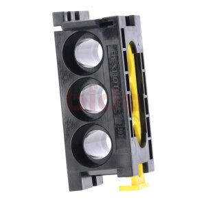 Rexroth 898 500 392 2 Thru Station Verteiler...