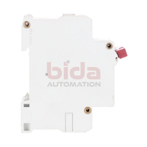 Moeller FAZ-G6A Leistungsschalter Circuit Breaker