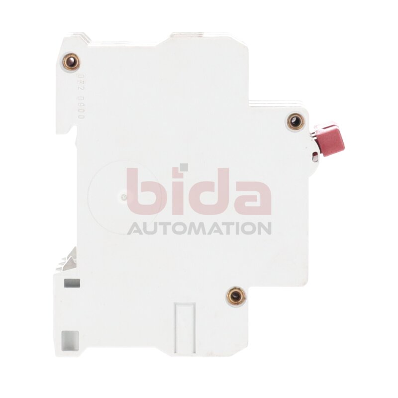 Moeller FAZ-G10A Leistungsschutzschalter Circuit Breaker