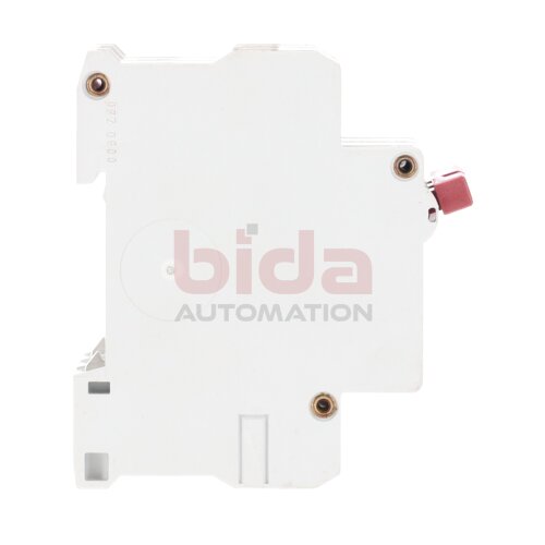 Moeller FAZ-G10A Leistungsschutzschalter Circuit Breaker
