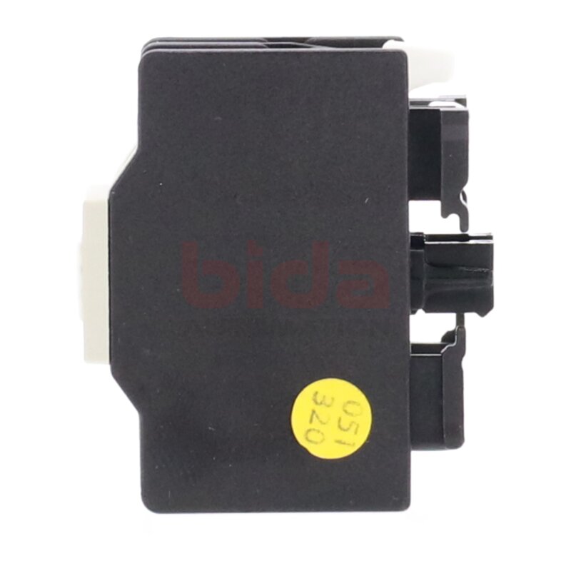 Moeller 11 DIL M Hilfsschalter Auxiliary Contact
